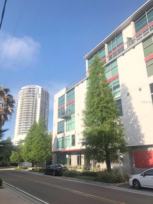 unit-104-101 S 12th St, TAMPA, FL, 33602-4219 | Card Image