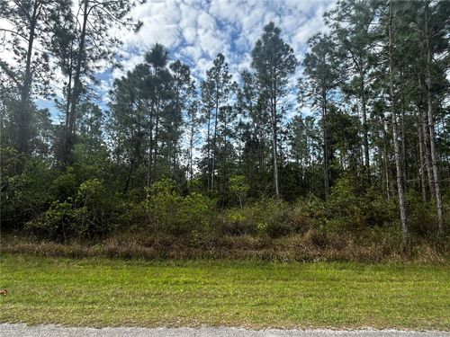 207 Gardenia Dr, LAKE WALES, FL, 33855 | Card Image