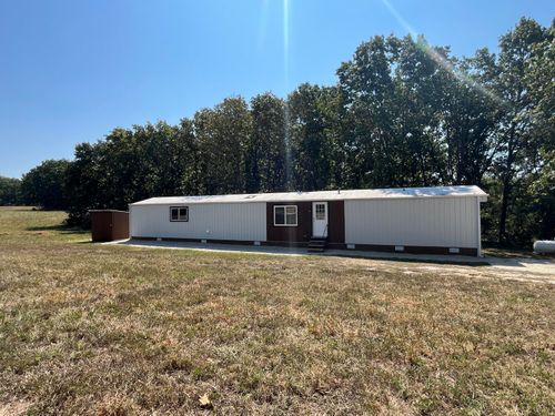 9589 County Road 2680, Mountain View, MO, 65548-7194 | Card Image