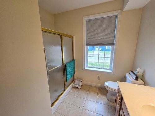 55 Garden Circle, St. Albans Town, VT, 05478 | Card Image