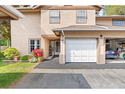 123-14861 98 Avenue, Surrey, BC, V3R9Z8 | Card Image