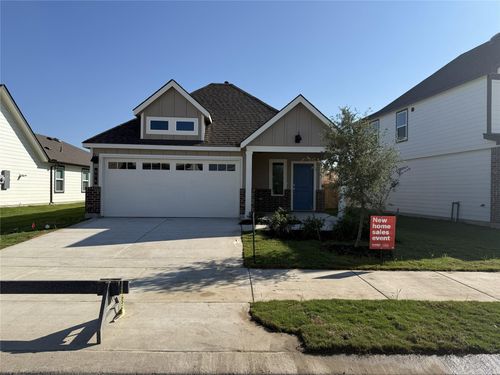 896 Kickapoo Ln, College Station, TX, 77845-2290 | Card Image