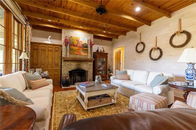 9510 Highway 28, House other with 3 bedrooms, 3 bathrooms and null parking in Boyce LA | Image 11