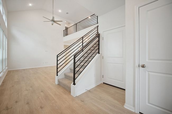 13224 Ditka Dr, House other with 4 bedrooms, 4 bathrooms and 5 parking in Manchaca TX | Image 13