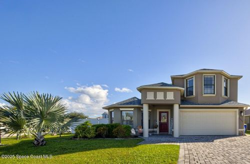 4082 Brantley Cir, Rockledge, FL, 32955-4719 | Card Image