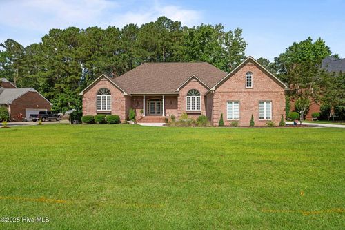 104 Chatham Pass, Trent Woods, NC, 28562-7200 | Card Image