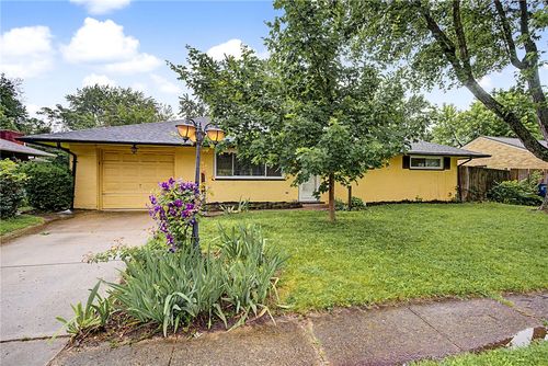 5224 Mariner Dr, Huber Heights, OH, 45424-5912 | Card Image