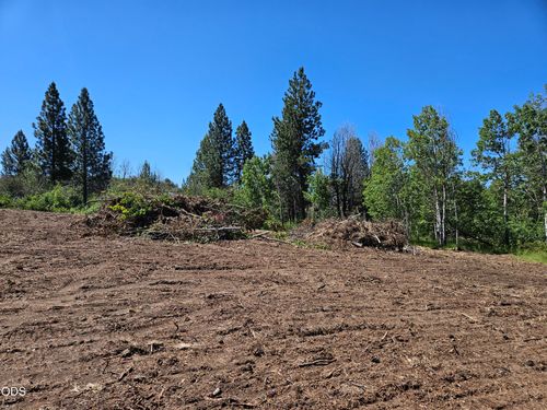 7800-0 Forest View Dr, Chiloquin, OR, 97624 | Card Image