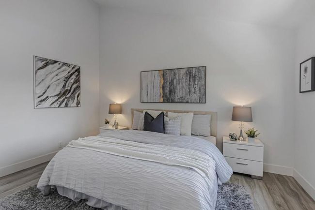 155 Monte Villa Court, Townhouse with 2 bedrooms, 3 bathrooms and 2 parking in Campbell CA | Image 25