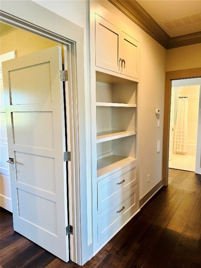 2753 Springwood Ln, House other with 4 bedrooms, 4 bathrooms and 8 parking in Georgetown TX | Image 31