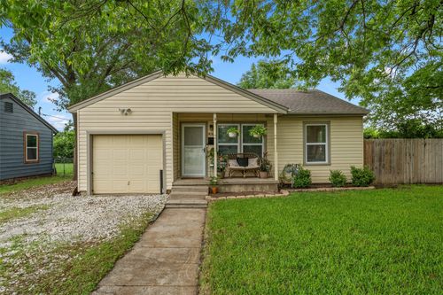 4016 Ethel Ave, Waco, TX, 76707-1638 | Card Image