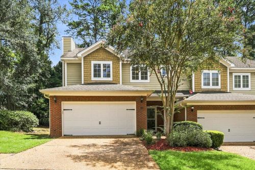 3289 Gramercy Pl, Tallahassee, FL, 32308-0581 | Card Image