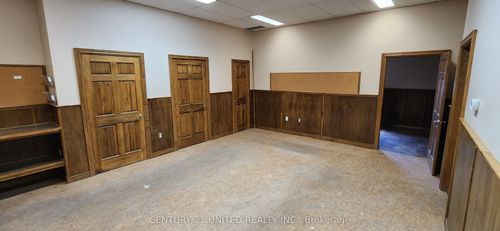 1-680 The Parkway, Peterborough, ON, K9J6W3 | Card Image