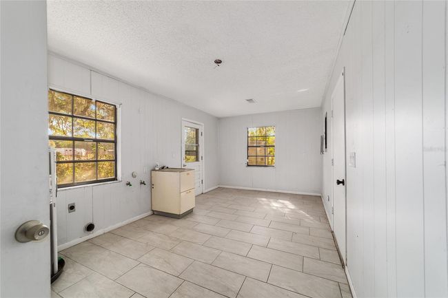 9951 30 Th Ct, House other with 3 bedrooms, 2 bathrooms and null parking in ANTHONY FL | Image 50