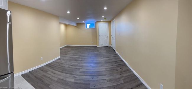 5750 Hodgson Ave, House other with 4 bedrooms, 2 bathrooms and 6 parking in Niagara Falls ON | Image 44