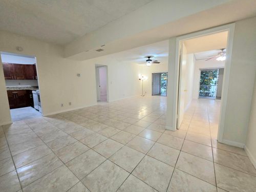 0270-638 Nw 13th St, Boca Raton, FL, 33486-2481 | Card Image