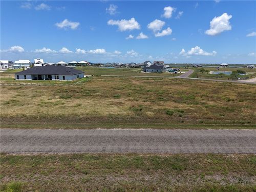 1333 Cape Velero Dr, Rockport, TX, 78382 | Card Image