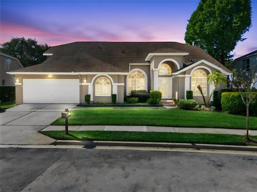 1535 Cherry Lake Way, Lake Mary, FL, 32746-1906 | Card Image