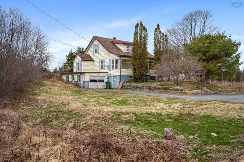 28915 Highway 7, Moser River, NS, B0J2K0 | Card Image