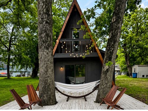 1519 Cherokee Trce, Tool, TX, 75143-1569 | Card Image