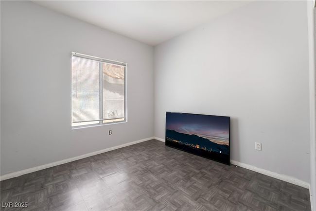 1838 N Jones Blvd, Townhouse with 2 bedrooms, 2 bathrooms and null parking in Las Vegas NV | Image 26