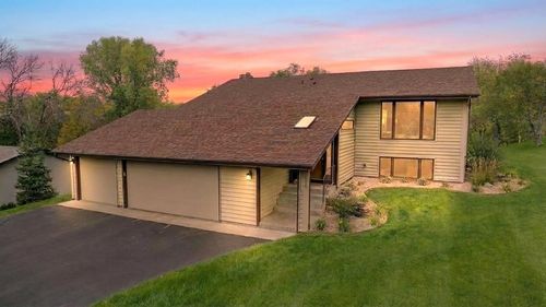 19169 Jewel Path, Lakeville, MN, 55044-9335 | Card Image