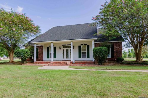 4470 Peter Messina Rd, Addis, LA, 70710-2146 | Card Image