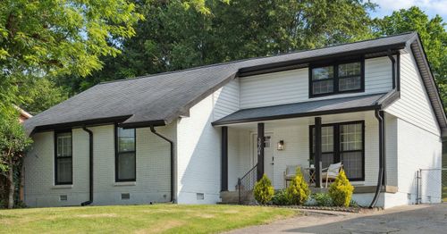 3904 Scotwood Dr, Nashville, TN, 37211-3518 | Card Image