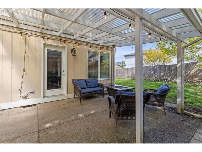 3110 N Princeton St, House other with 4 bedrooms, 3 bathrooms and 2 parking in Newberg OR | Image 38
