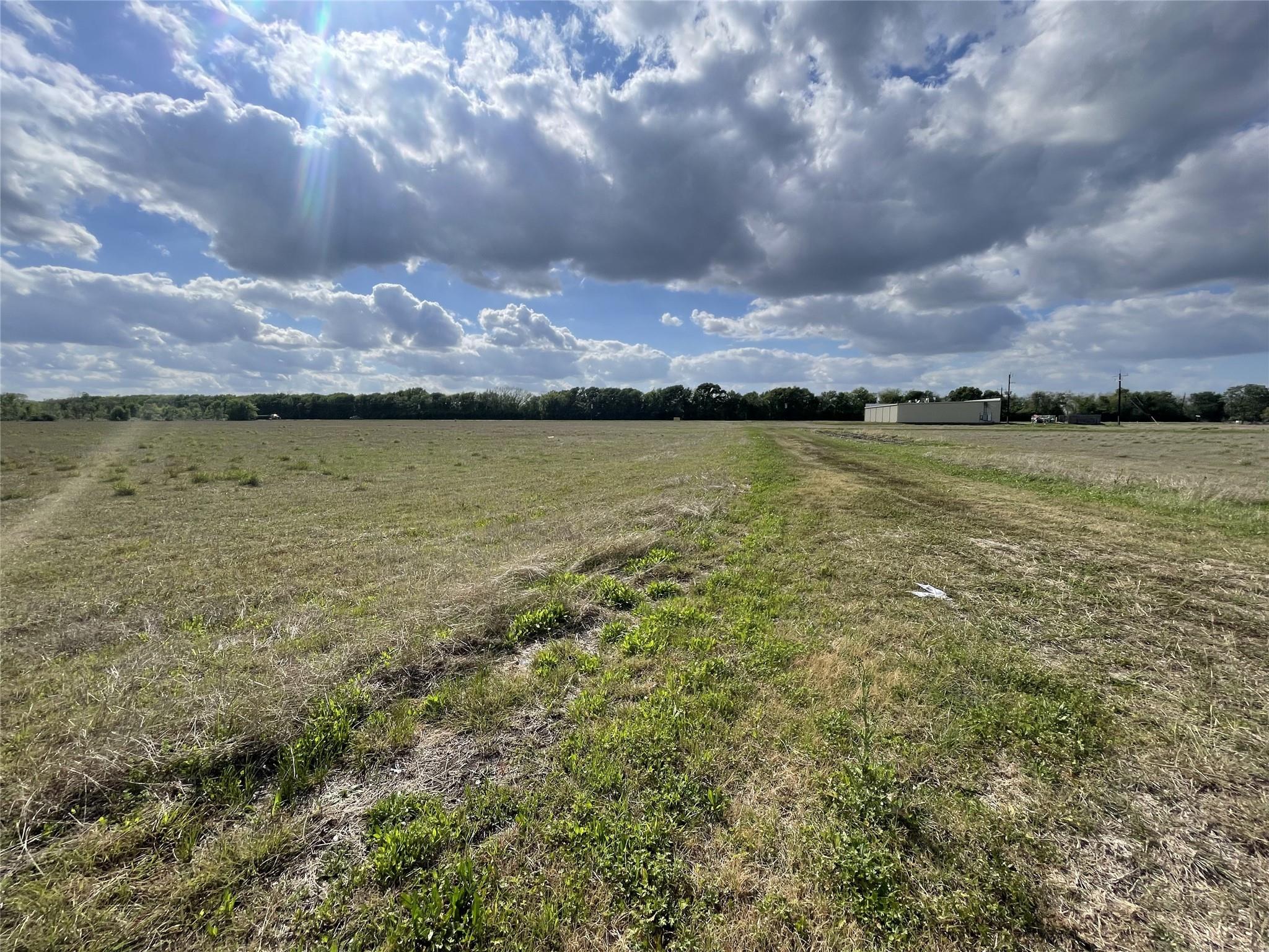Farm in Hungerford 3