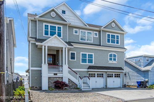 359 Naples Ct, Lavallette, NJ, 08735-2908 | Card Image