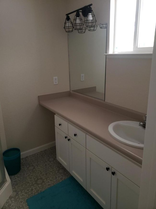 1420 Jackson Gate Road, House other with 5 bedrooms, 3 bathrooms and null parking in Jackson CA | Image 11