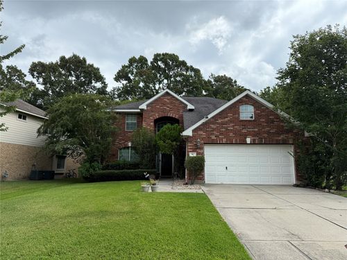 81 La Costa Dr, Montgomery, TX, 77356-5357 | Card Image