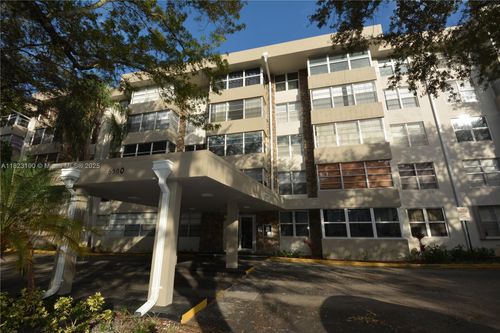 apt-410-6500 Cypress Rd, Plantation, FL, 33317-3000 | Card Image