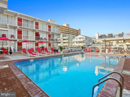 110-431 E 19th Ave, WILDWOOD, NJ, 08260-5307 | Card Image