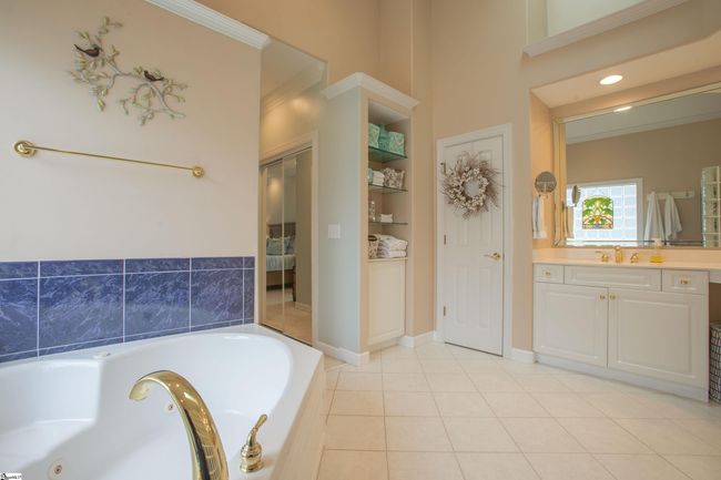 10 Rothesay St, House other with 5 bedrooms, 5 bathrooms and 2 parking in Simpsonville SC | Image 26