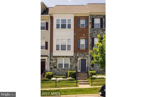 12953 Clarksburg Square Rd, CLARKSBURG, MD, 20871-4398 | Card Image