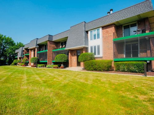 unit-2s-15721 Old Orchard Ct, Orland Park, IL, 60462-3566 | Card Image