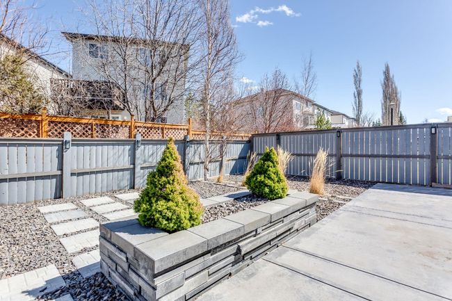 432 Rocky Ridge Drive Nw, House other with 5 bedrooms, 3 bathrooms and 4 parking in Calgary AB | Image 28
