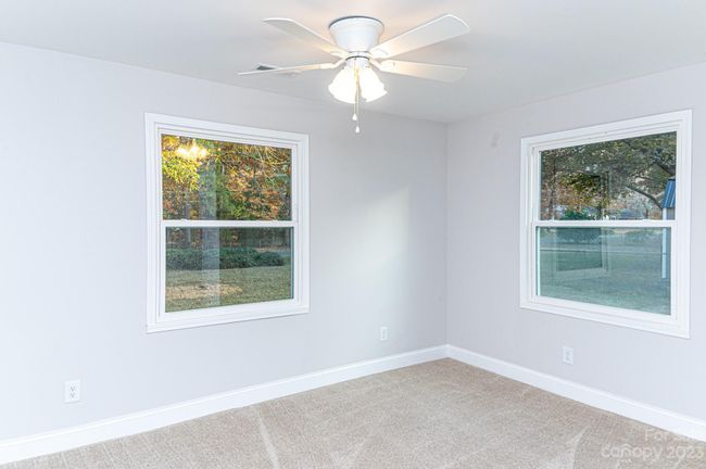 340 Pamela St, House other with 3 bedrooms, 2 bathrooms and null parking in China Grove NC | Image 25