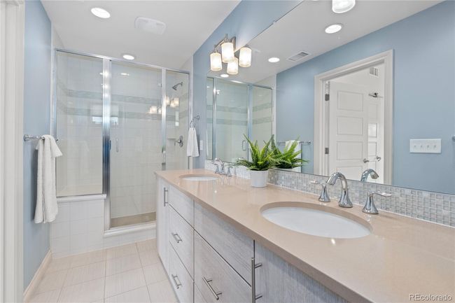 1325 Jackson St, House other with 2 bedrooms, 3 bathrooms and 2 parking in Denver CO | Image 27