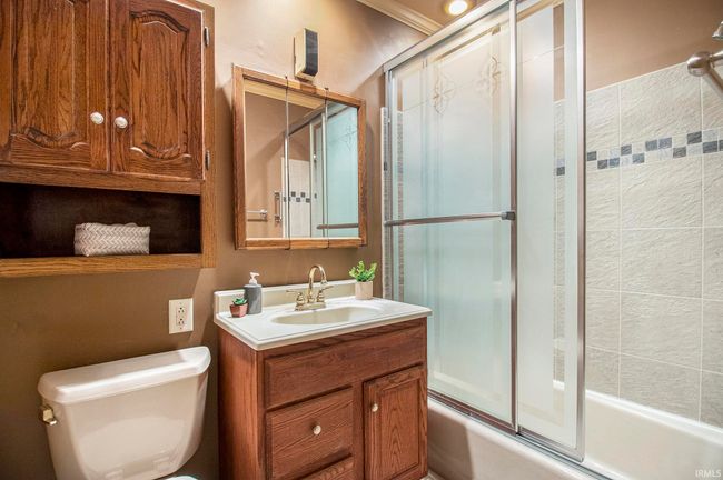 APT-216 - 2500 Topsfield Rd, Condo with 2 bedrooms, 2 bathrooms and null parking in South Bend IN | Image 15