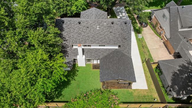 2830 Triway Ln, House other with 5 bedrooms, 4 bathrooms and 2 parking in Houston TX | Image 37