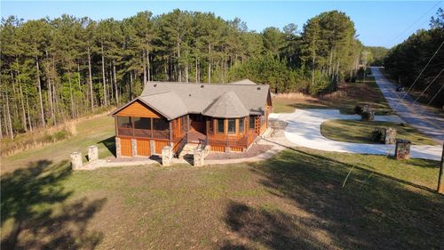 128 Mcalister Road, West Union, SC, 29696 | Card Image