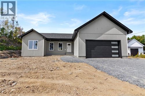 141 Leeland Way, Killarney Road, NB, E3A5M7 | Card Image