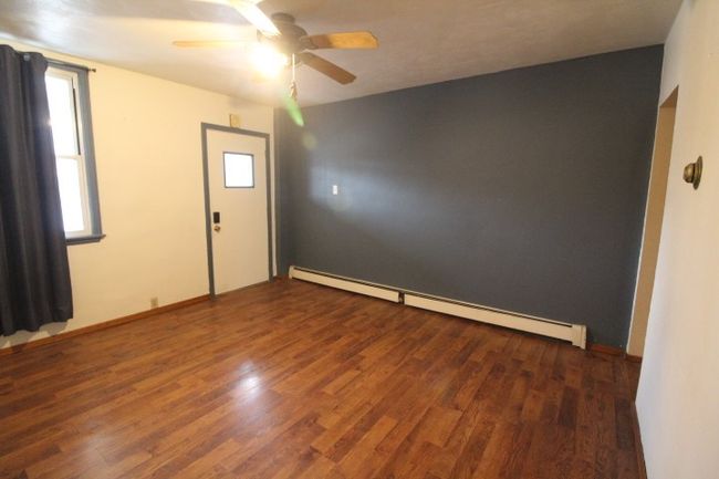 443 Ella St, Townhouse with 2 bedrooms, 2 bathrooms and null parking in Bloomfield PA | Image 4