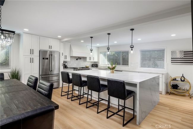 21091 Inferno Ln, House other with 5 bedrooms, 4 bathrooms and 4 parking in Huntington Beach CA | Image 10