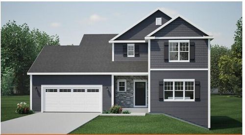 N67W25562 Vail Ln, Sussex, WI, 53089 | Card Image