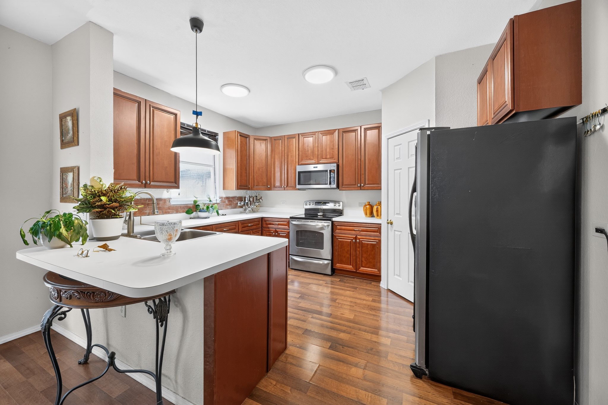 Residential in Rowlett 3