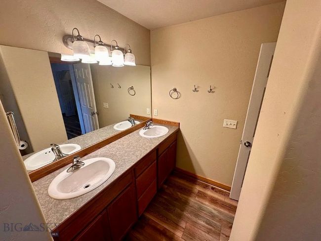 APT-18 - 2961 N 27 Th Ave, Condo with 3 bedrooms, 3 bathrooms and null parking in Bozeman MT | Image 9
